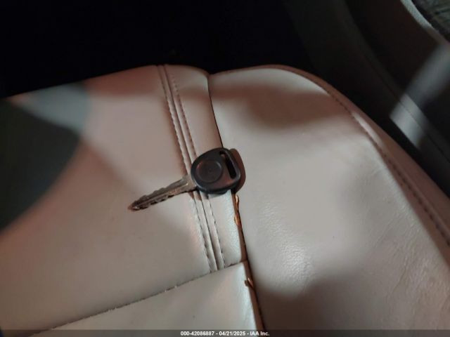 1GKKVRKD0FJ318335 GMC Acadia Slt-1