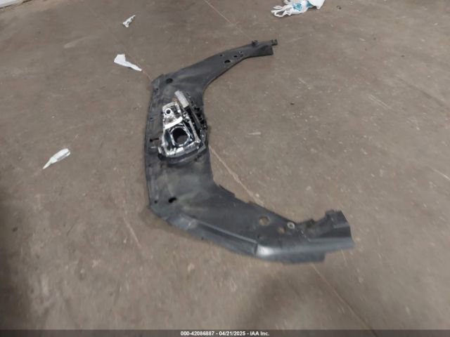 1GKKVRKD0FJ318335 GMC Acadia Slt-1