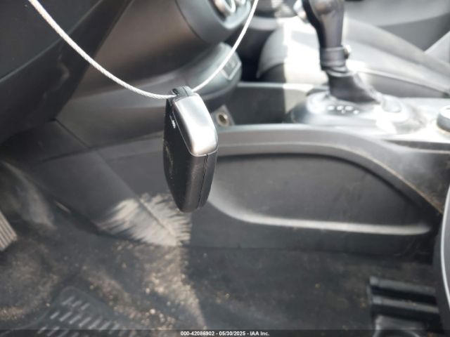 ZFBCFXBT1GP408376 Fiat 500x Easy