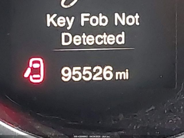 ZFBCFXBT1GP408376 Fiat 500x Easy