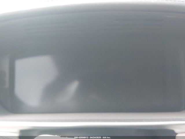 SALWV2SEXMA768223 Land Rover Range Rover Sport Autobiography