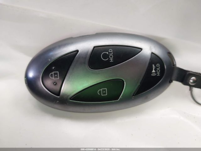 3KMJBCDE2SE004676 Hyundai TUCSON SEL
