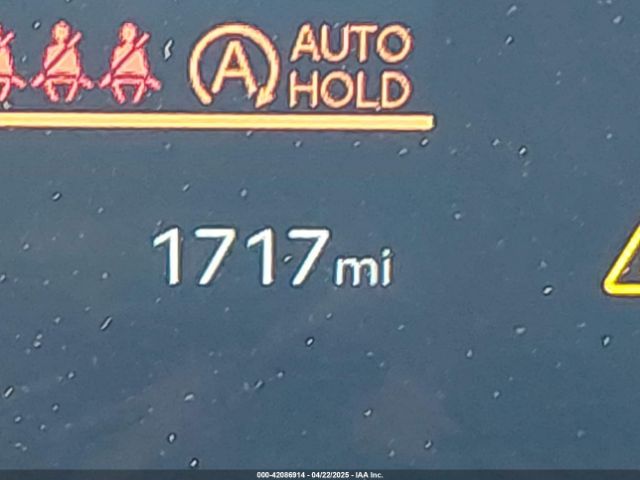 3KMJBCDE2SE004676 Hyundai TUCSON SEL