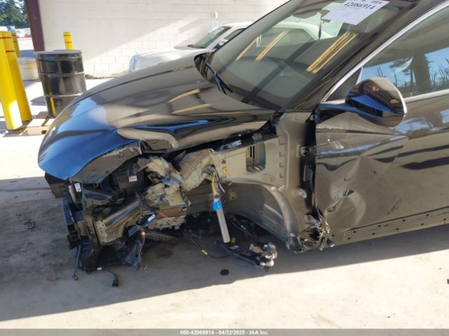 3KMJBCDE2SE004676 Hyundai TUCSON SEL