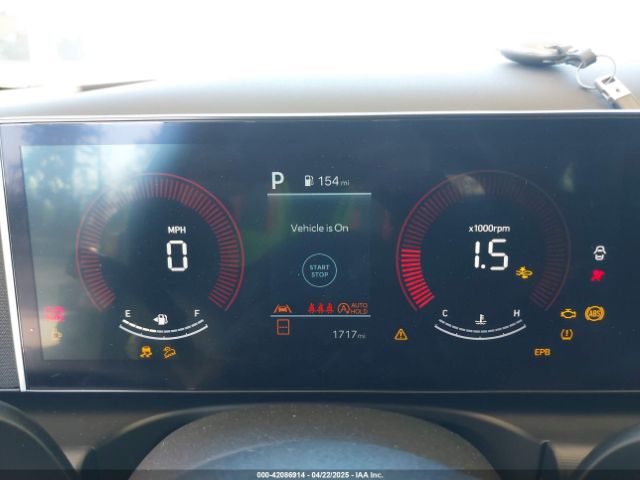 3KMJBCDE2SE004676 Hyundai TUCSON SEL