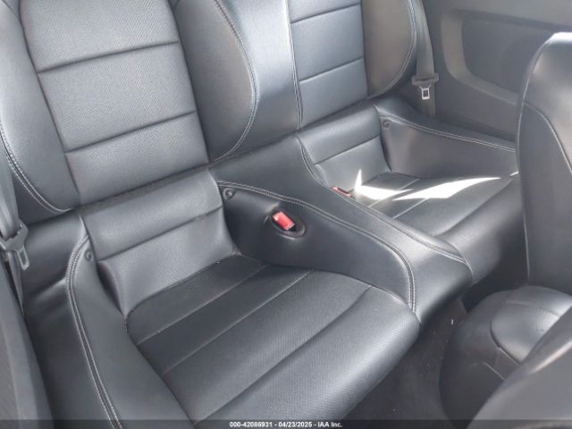 2019 FORD MUSTANG 1FATP8UH0K5170023 Photo 7