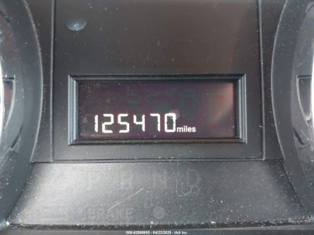 2C4RDGBG8HR819905 Dodge Grand Caravan Se Plus