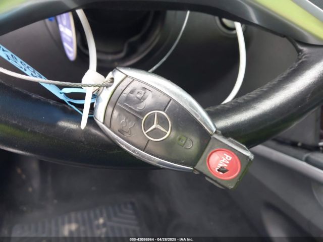 2010 MERCEDES-BENZ GL 450 4JGBF7BE5AA540329 Photo 10