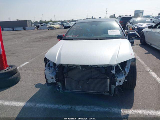 4T1DAACK3SU012006 Toyota a25a-fxs