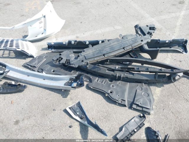 4T1DAACK3SU012006 Toyota a25a-fxs