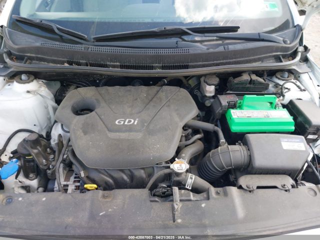 KMHCT4AE4HU276946 Hyundai Accent Value Edition