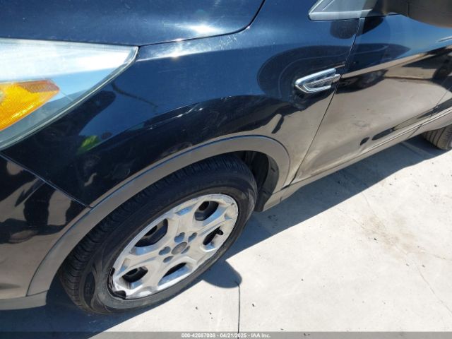 1FMCU0F75HUB66312 Ford ESCAPE S