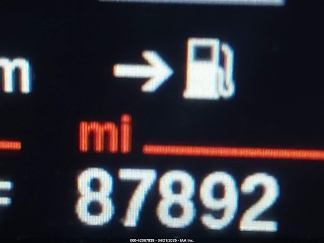 WBXHU7C36J3H44035 BMW X1 Sdrive28i