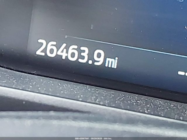 1FMCU0MN8RUA12017 Ford Escape St-line