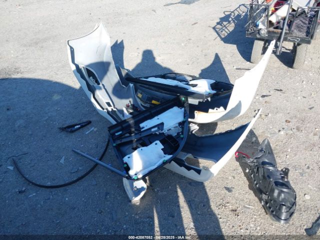19XFB2F96EE214401 Honda Civic Ex-l