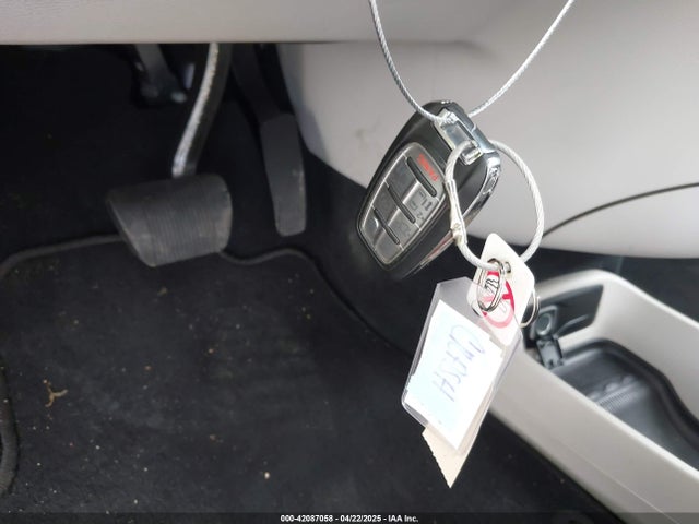 Chrysler Pacifica Touring L 2023 2C4RC1BG6PR591319 Image 11