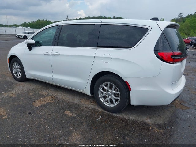 Chrysler Pacifica Touring L 2023 2C4RC1BG6PR591319 Image 3