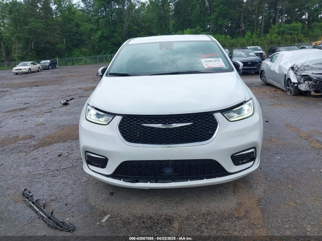 Chrysler Pacifica Touring L 2023 2C4RC1BG6PR591319 Image 6