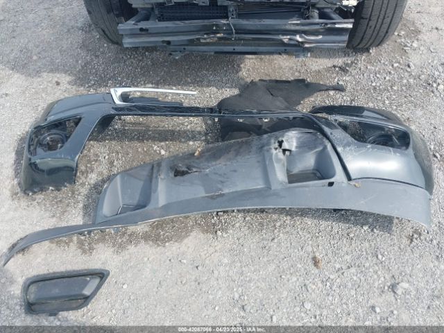 1GCHSBEA6L1233776 Chevrolet Colorado 2wd  Long Box Wt