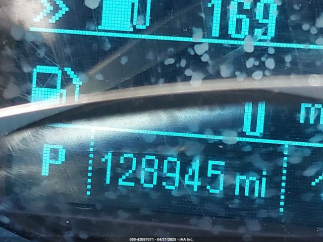 1G1PC5SB9F7144494 Chevrolet Cruze 1lt Auto