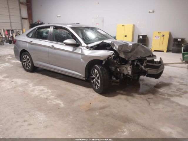 3VW5M7BU3RM082381 auction archive image