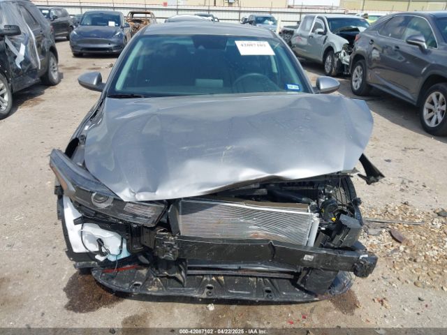 3KPF24AD8RE837693 KIA Forte Lxs