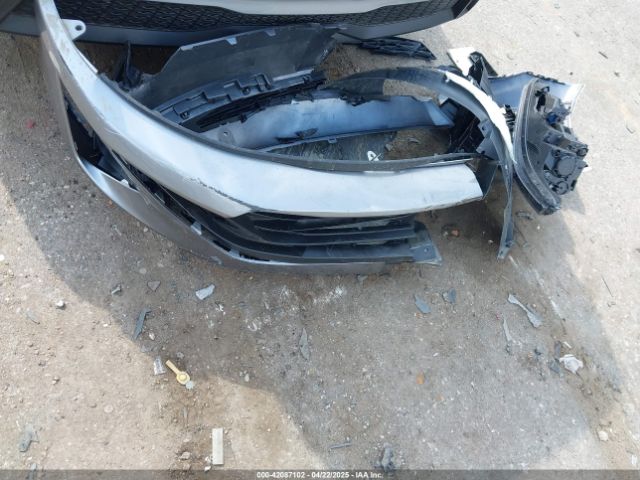 3KPF24AD8RE837693 KIA Forte Lxs