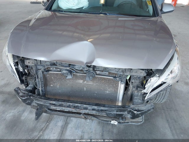 5NPE24AF6HH527968 Hyundai 2017
