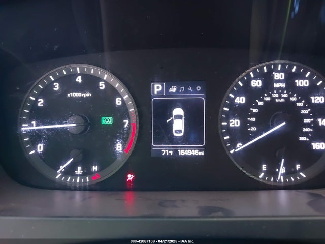 5NPE24AF6HH527968 Hyundai 2017