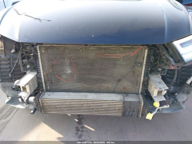 2020 AUDI Q5 WA1BNAFY0L2004064 Photo 5