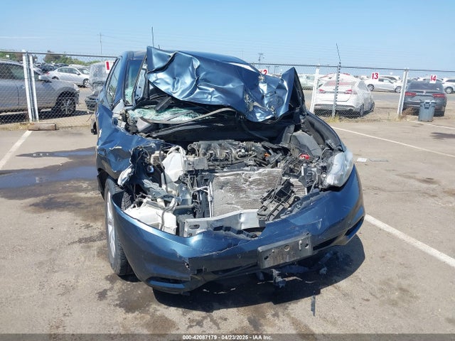 JN8AZ1MU7EW400787 Nissan MURANO S