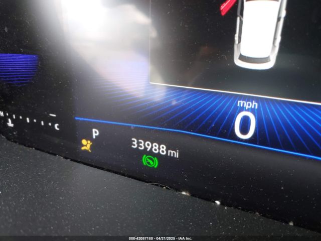 3VVVX7B28PM360666 Volkswagen Taos 1.5t Se