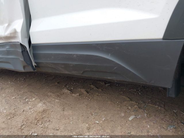 3VVVX7B28PM360666 Volkswagen Taos 1.5t Se