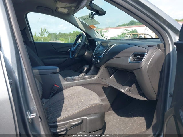 3GNAXKEG1RS146146 Chevrolet Equinox Fwd Lt