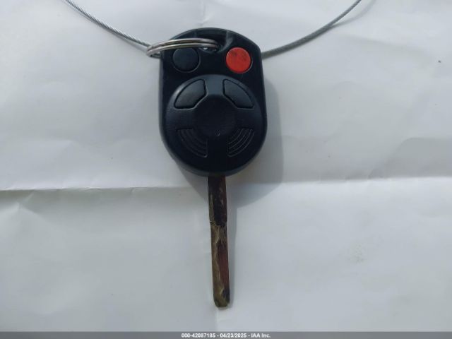 1FTYR2CM6JKA77870 Ford Transit-250