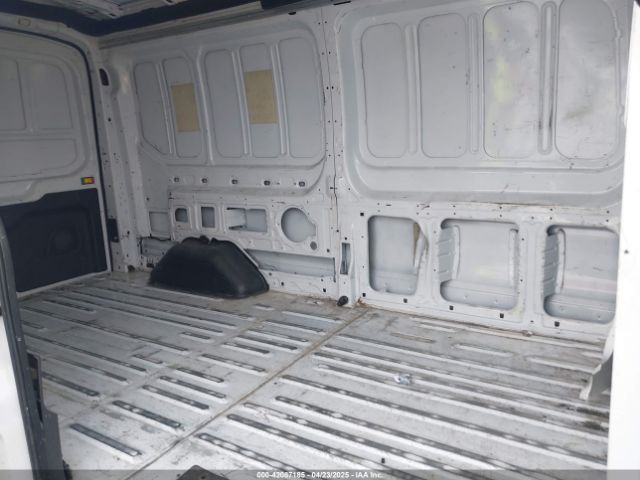 1FTYR2CM6JKA77870 Ford Transit-250