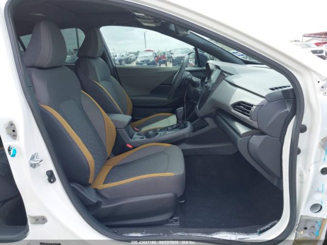 4S4GUHF6XR3778150 Subaru Crosstrek Sport