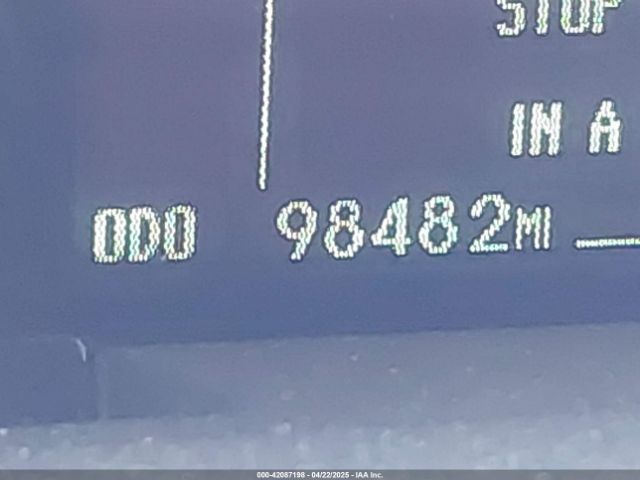 JTDKN3DUXF1885268 Toyota Prius Four
