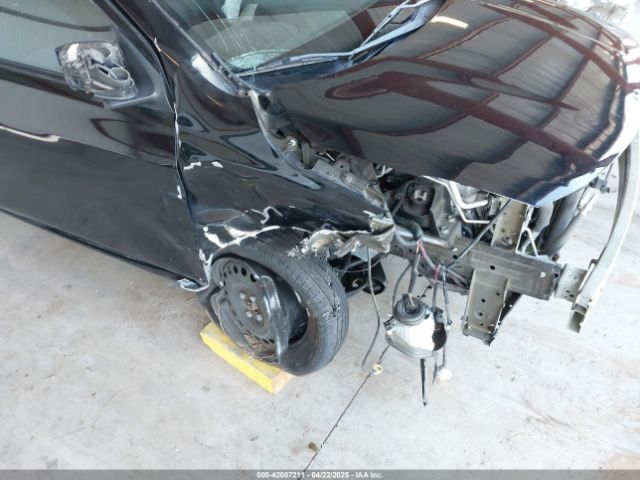 3N1CN7AP7HL862314 Nissan Versa 1.6 Sv