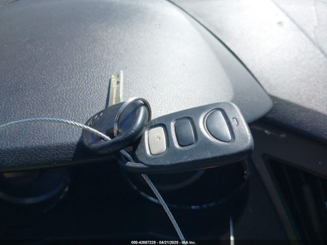 5NPEB4AC4EH947357 Hyundai SONATA GLS