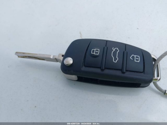WA1DECF33R1057865 Audi Q3 Premium 45 Tfsi S Line Quattro Tiptronic