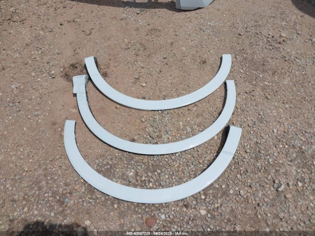 WA1DECF33R1057865 Audi Q3 Premium 45 Tfsi S Line Quattro Tiptronic