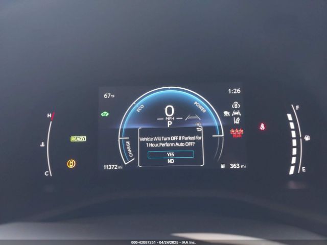 4T1DAACK2SU520046 Toyota CAMRY SE