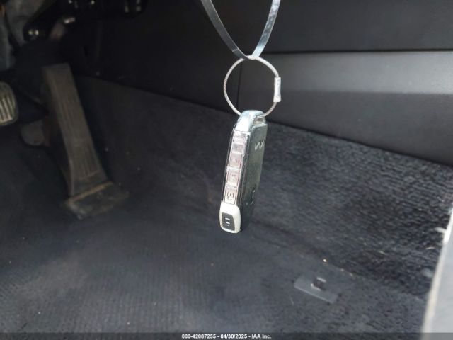2022 KIA K5 5XXG14J21NG135013 Photo 10