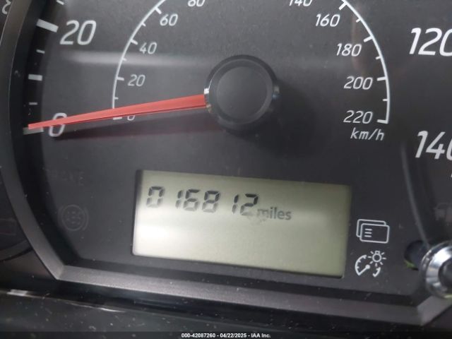 ML32AUHJ0RH022897 Mitsubishi Mirage Es/le