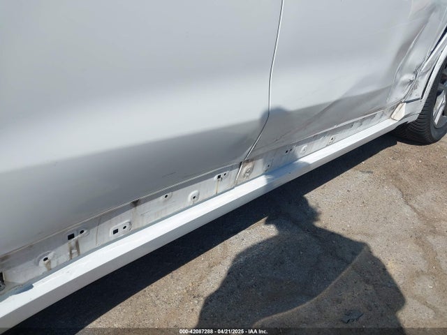 5UXTS3C50K0Z04822 BMW X3 M40i
