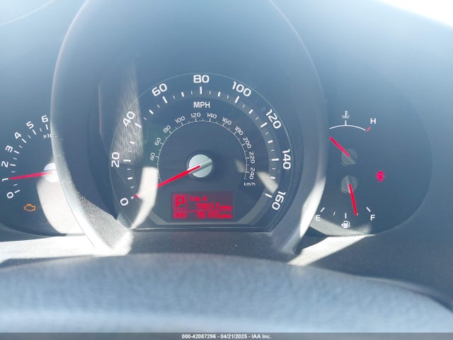 KIA Sportage Sx 2014 KNDPC3A64E7617944 Image 7