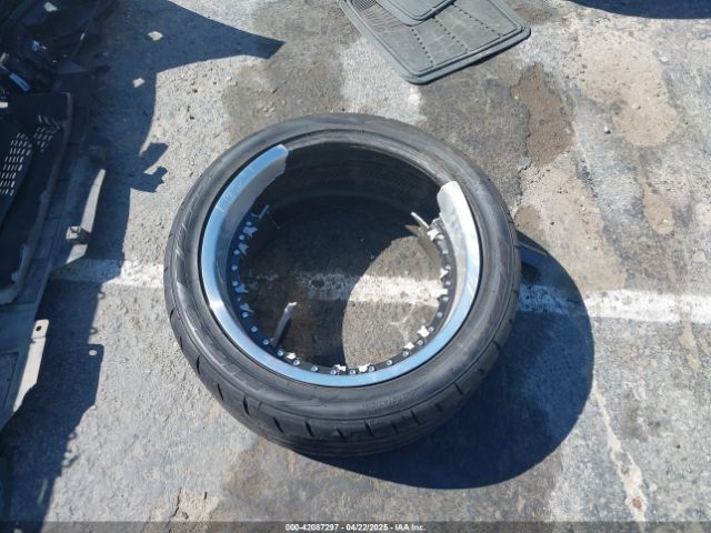 1FA6P8CF1K5169685 Ford MUSTANG GT