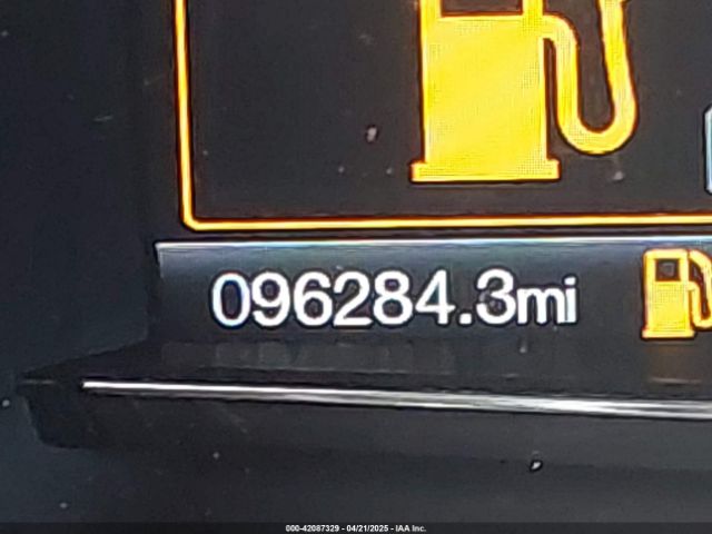1FM5K8D85HGD74553 Ford EXPLORER XLT