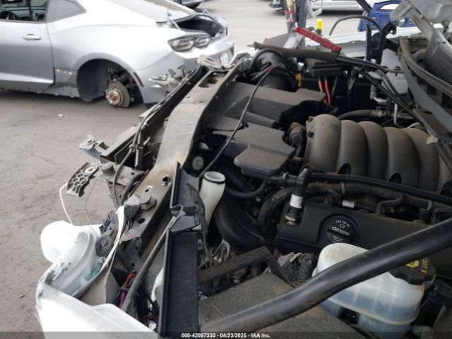1GCRCNEC0JZ326523 Chevrolet Silverado 1500 Wt